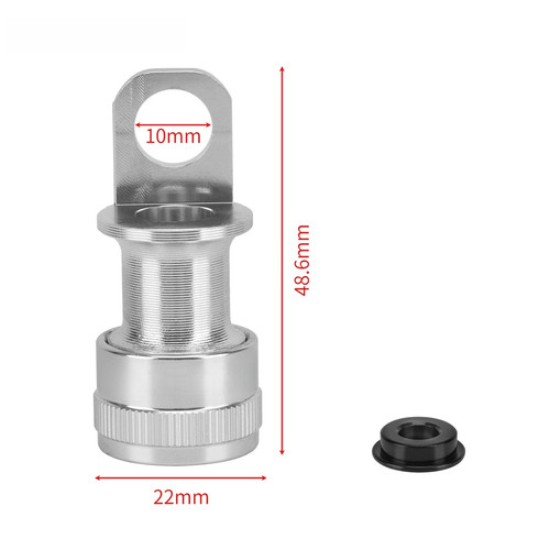 Pour vélo pliable - pour,