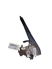 Levier frein à main CITROEN JUMPY 2 1400851277