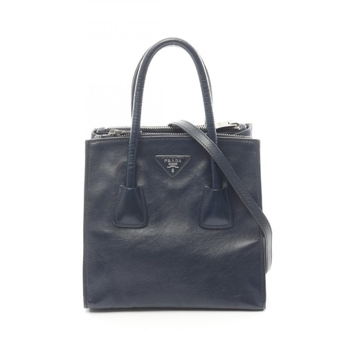 Sac main bandoulière prada - sac,