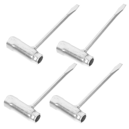 Pcs cle molette - cle,