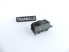 RIVAROSSI ITALIE TENDER MOTORISE SNCF 8.594 POUR LOCOMOTIVE 030 BOURBONNAIS