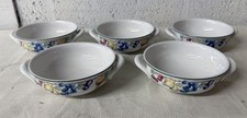 Villeroy & Boch Melina Pattern