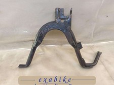 bequille centrale pour MBK Nitro  de 2010