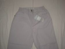 TBS Pantalon Femme T36 Neuf