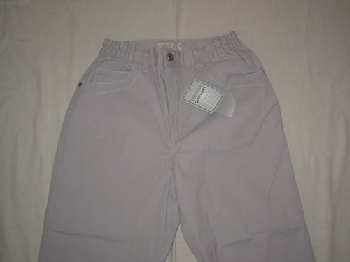 Tbs pantalon femme - pantalon,
