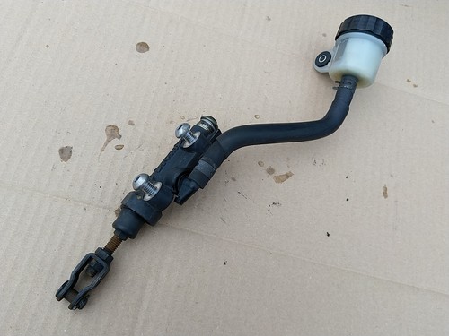 Maitre cylindre brembo frein - cylindre,
