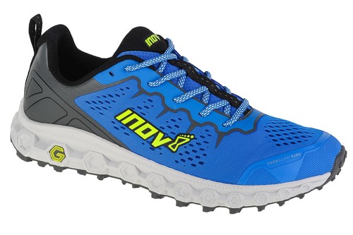 Chaussures running homme - chaussures, de