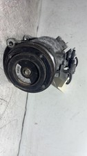 Compresseur clim bmw serie - compresseur,