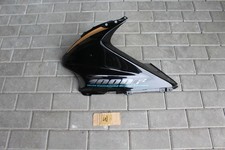 Carénage Honda CBR 1000F SC25