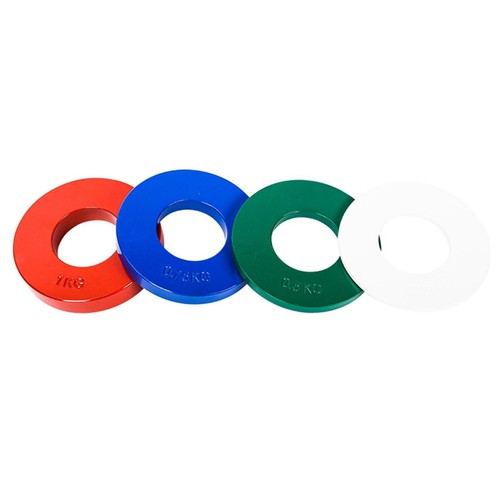 Paire fractionnaire 0 55 - paire,