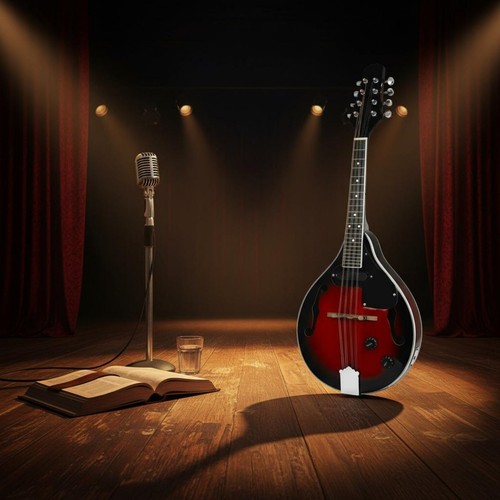 Mandoline électrique - mandoline,
