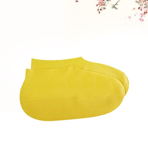 Protection chaussure protège - ,