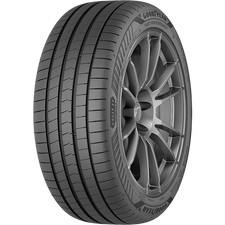 GOODYEAR Pneu été 205/55 R 17 XL TL 95Y EAGLE F1 ASYMMETRIC 6 (*) (EDR) BSW