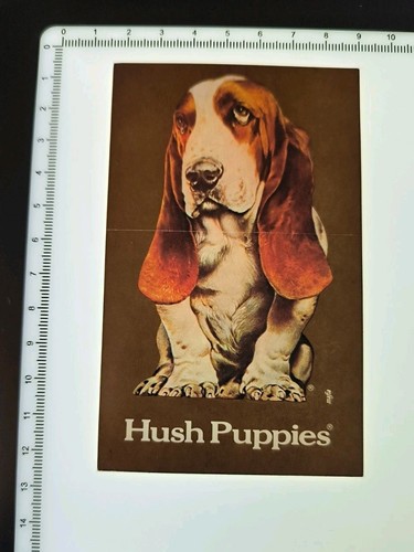 Stickers autocollant vintage - autocollant,