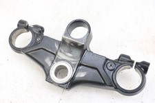 Té FOURCHE SUPERIEUR - YAMAHA