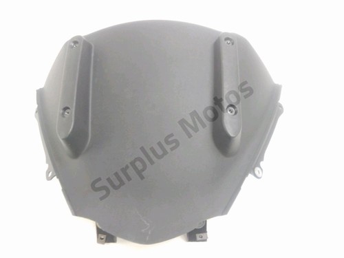 Saute vent piaggio mp3 500 - piaggio,