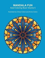 Annie colors angela colorz - annie,