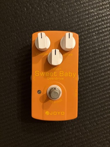 Joyo sweet baby - sweet,