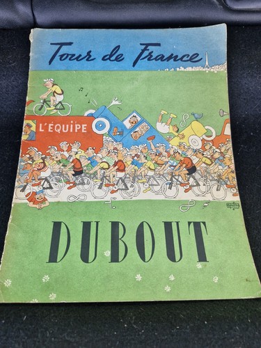 Livre coureurs cyclistes - coureurs,