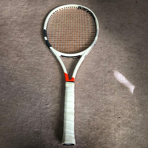 Pure strike tour 320g peut - pure,