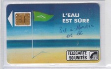 FRANCE - P03/05 - Carte privée - Voir scans