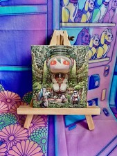 Album CD Music - PinocchioP - Obscure Questions ft. Hatsune Miku - Regular editi