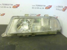 PHARE G LANCIA KAPPA PH 3 82484465