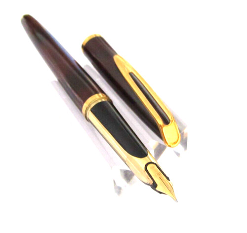 Mythique stylo plume waterman - stylo,