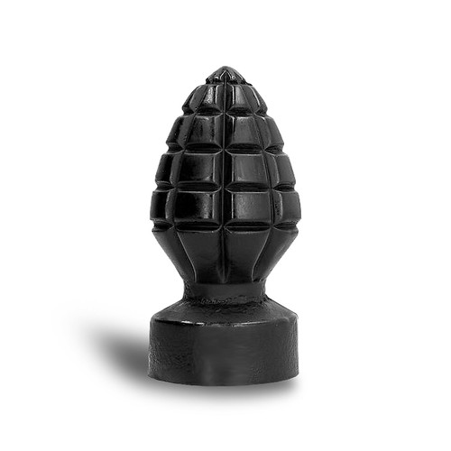 Sextoys pour tous plug - tous,