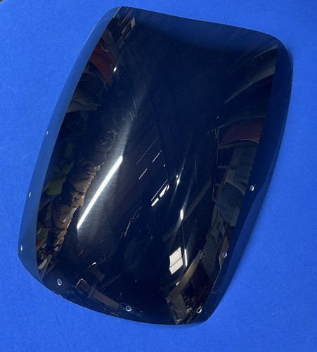 Kawasaki gpz 1000 1986 89 - kawasaki,