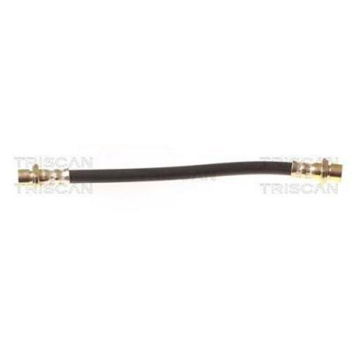 Ligne frein elast citroen - ligne,