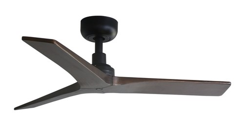 éco ventilateur plafond - ventilateur,