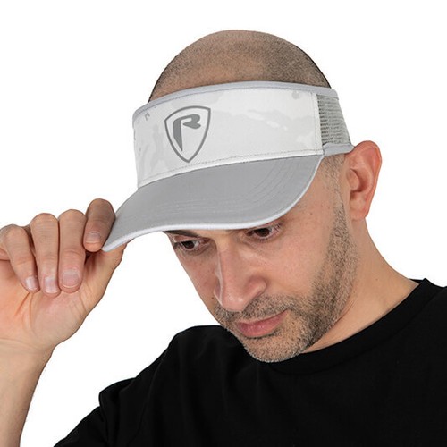 Fox rage casquette - casquette, parasol