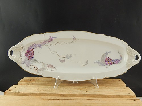 Antique bouilloire poisson - antique, de