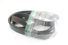 Ceinture D'Accessoire BMW E90