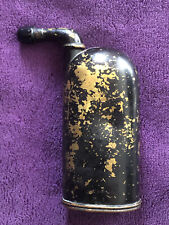 Médecine : Cornet acoustique