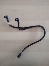 Cable SAS Double Dell
