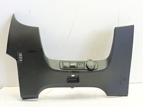 554340h010c0 enjoliveur - 554340h010c0,