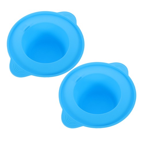 Pcs chauffe cires bol en - 2,