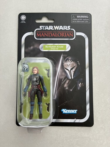 Star wars the mandalorian - star,