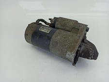 55353857 DEMARREUR DE VOITURE