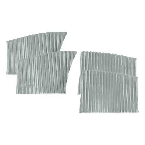 4pcs pour car - 4pcs, store