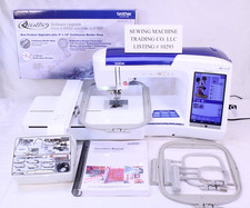 MINT BROTHER INNOVIS 6700D