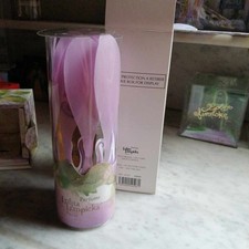 Coffret Lolita Lempicka