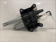 Bloc electrique de frein a