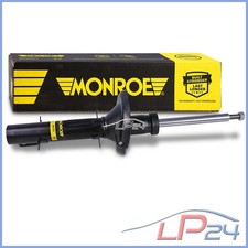 1X MONROE AMORTISSEUR À GAZ