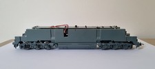 Chassis 21000 jouef ou - chassis, de