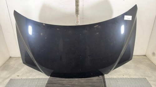 Capot fiat multipla phase - capot,