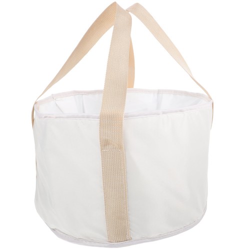 Bassin trempage portable - de,