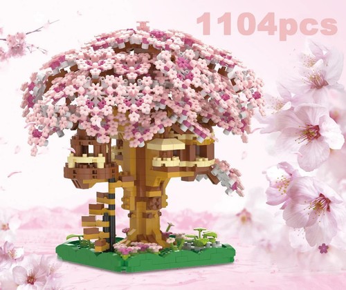 Jeu blocs construction - blocs, diy